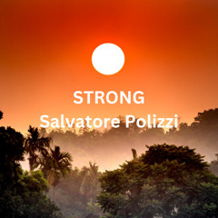 Strong - Salvatore Polizzi 128kbps