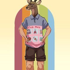 Average Joe