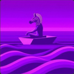 NATT - Master 1.wav