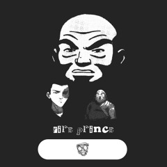fire prince