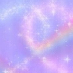 My UTAU Jinriki Voicebank List!