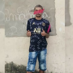 MC PL DO CPX BALAIADA E SEXO VS AUSTRÁLIA DJ GL DJ LZ
