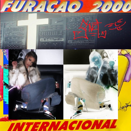ℂℍ𝔸ℕ𝔼𝕃  ＭＩＭＯＳＡ 𝟐𝟎𝟎𝟎