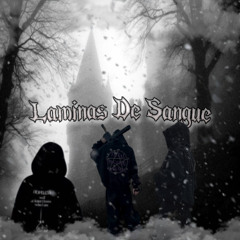 @STASHXX - LAMINAS DE SANGUE (ft. zexn, yDxrZx)