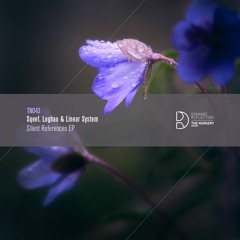 Linear System - Uniform