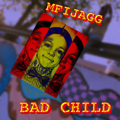 MFI Jagg X MFI 2X - Bricks and Bails