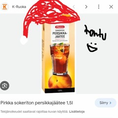 Sessari Jäbä (joulu Tee (ice - T)) Break; (tontu.jpg)