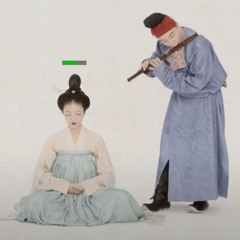 Mix For Hope (好事多磨)