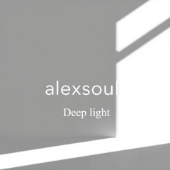 Deep light