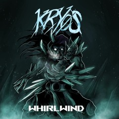Whirlwind