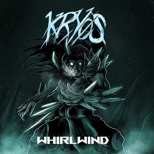 Whirlwind