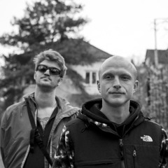 SPICY Podcast // b2b Baldman C