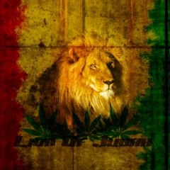 Fresh Reggae tunes Feb. & Mar. 2021