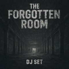 The Forgotten Room