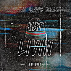 HAT LIVIN