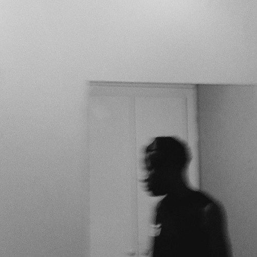 i dont know, give it a title bro demo.mp3