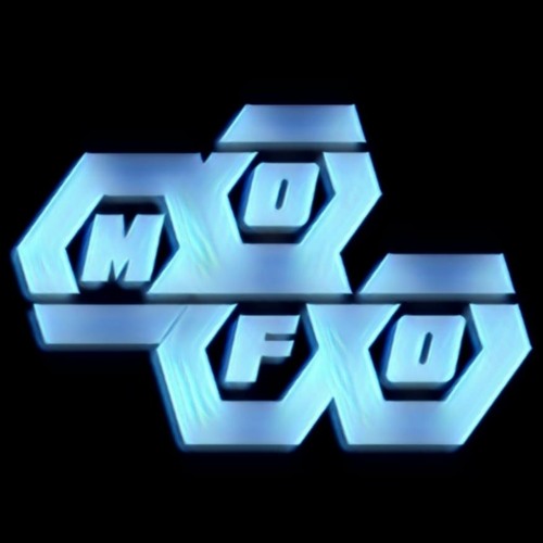 Mo-Fo's Bat Shit Crazy House Party / Guest Mix For #QuestLondonRadio #FUSIONFridayZ - Volume 3