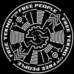 FREE TEKNO 2.0