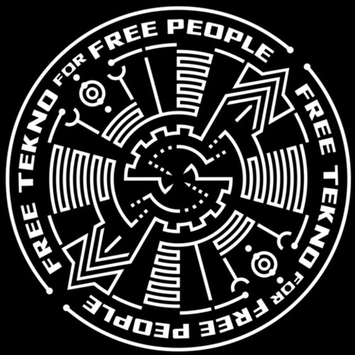 FREE TEKNO 2.0