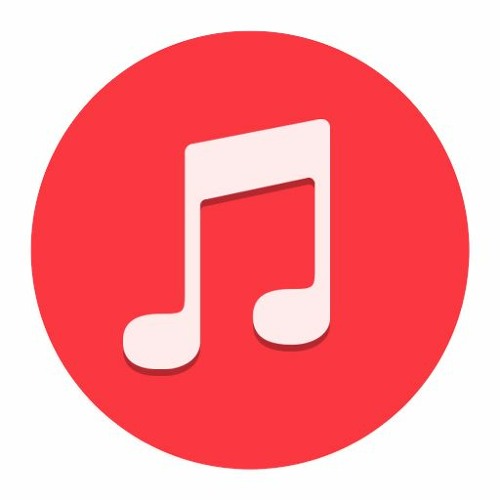 Coldplay A Sky Full Of Stars Robin Schulz Remix Florwell Edit By Iamflorwell Coldplay A Sky Full Of Stars Robin Schulz Remix Florwell Edit By Iamflorwell