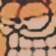 monday again? no problem_chapter395