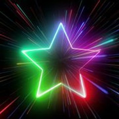 W4U (Ilybeam)
