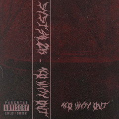NOWAYOUT