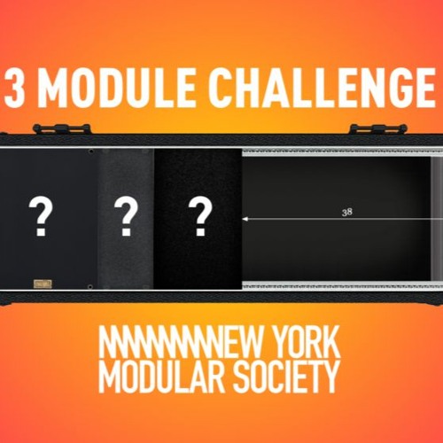 string section loose on a train PATCHABLE-0001