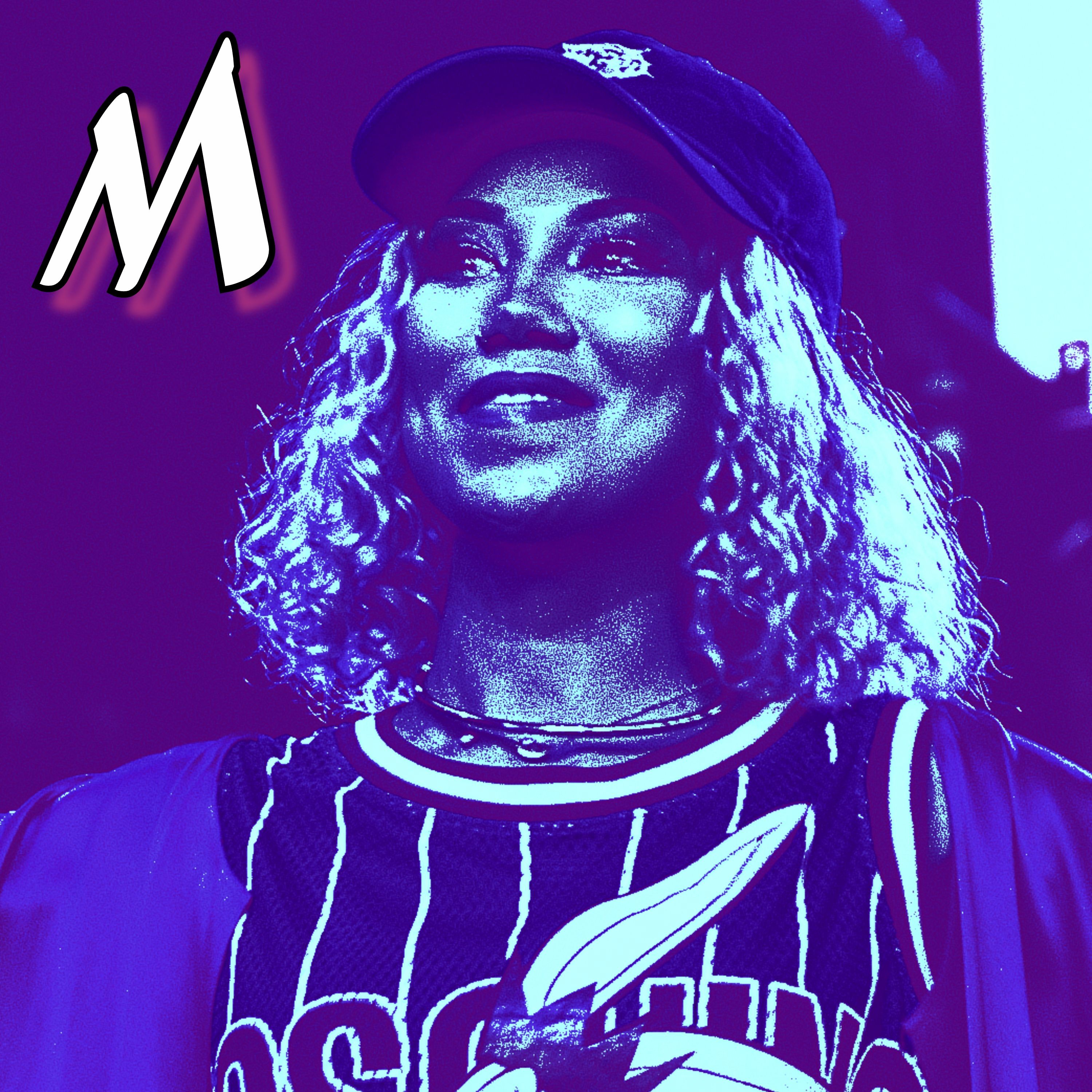 Max Morphine