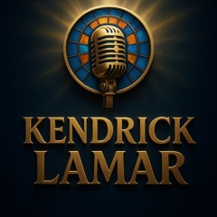 🎧Crown of Dust𝆮