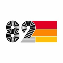 Eighty Two
