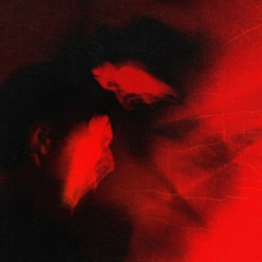 NO GODS, NO MASTERS - Vol. 1