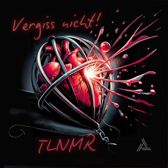 TLNMR - VERGISS NICHT [FREE DL]