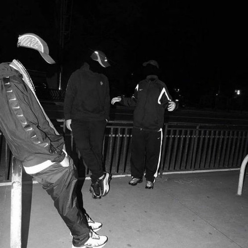my click iz mad tight