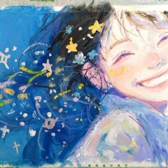 Ngọn gió đêm qua ánh trăng đêm nay | Jhz cover