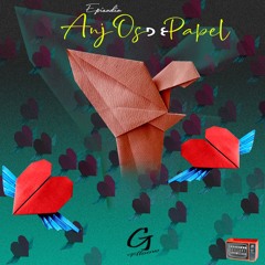 Geennih Flloow_O Fim