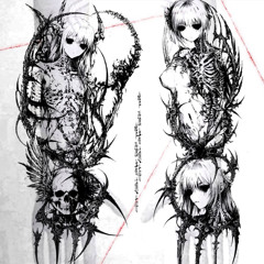 SAMPLIFIRE - PUNCH X THE RESISTANCE - EVIL EMPIRE