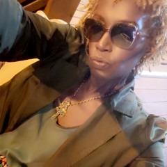 COMME SUR MA PEAU PRESQUE.mp3