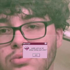 Why Did You Lie (prod. miwa beats)