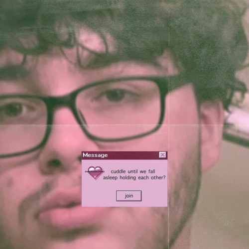 Why Did You Lie (prod. miwa beats)