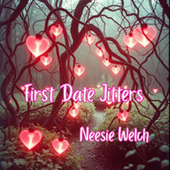 First Date Jitters