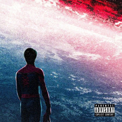 mk.gee x 21 savage - murphmixes