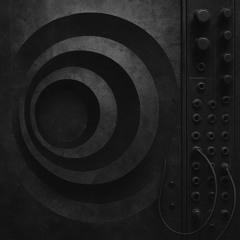 Raw Hypnotic Underground Techno DJ Set | Berlin Deep Pressure