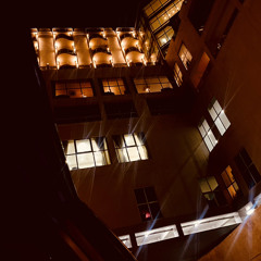 2AM (feat. Otis Dean lll)DEMO.mp3