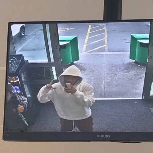 cuando llega el finde (ft.ogluvv)