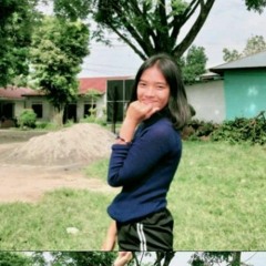-YAUDAH SKIPP AJA-[ROHIM ABDI Ft MHD SYAHRIL X SHANDY YUDHA]#ELYA AGUSTARI-