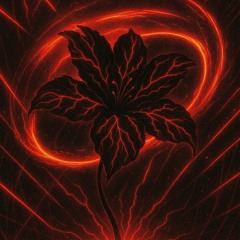 MyNyl's Light Fractures (Hollow)