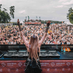 Livesets ⚡️