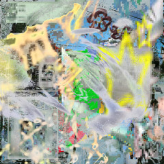 modem ///214