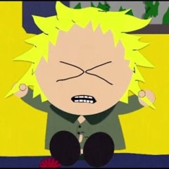 NICO101 X LSBACKEND-STRESSIN